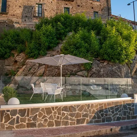 Don Antonio Rooms-3